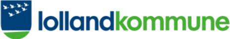 Lolland Kommune