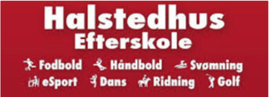 Halstedhus Efterskole