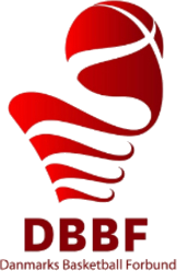 Danmarks Basketball Forbund