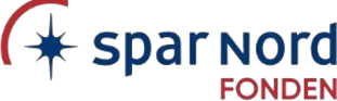 Spar Nord Fonden