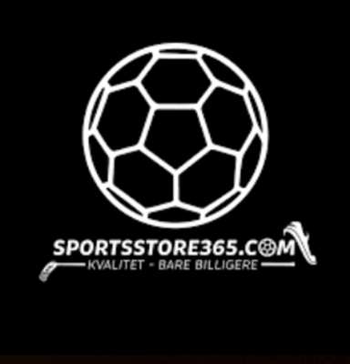 Sportsstore365