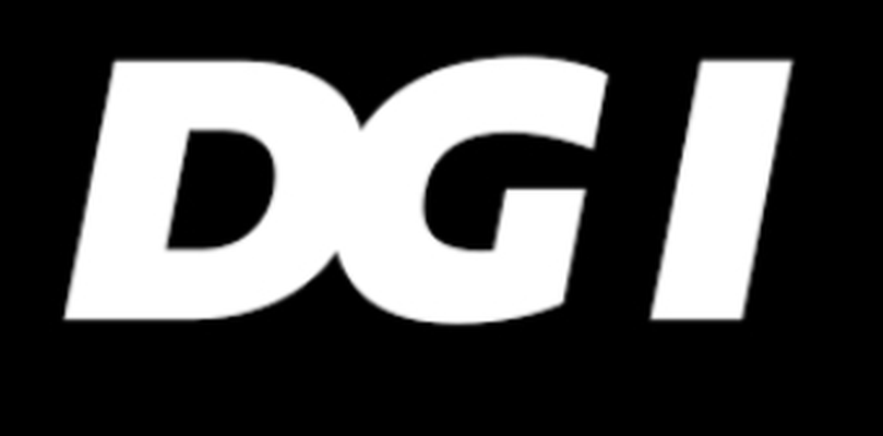 DGI