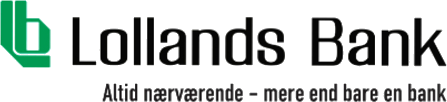 Lollands Bank