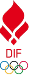 DIF